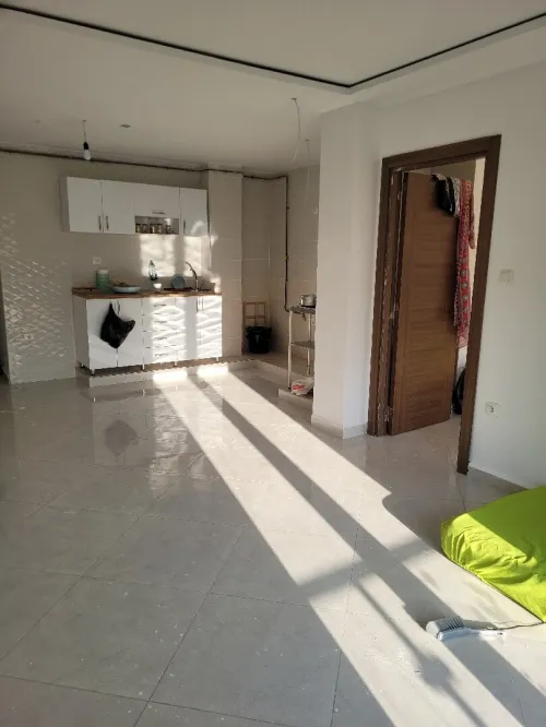 Location Appartement F2 Boumerdès Dellys