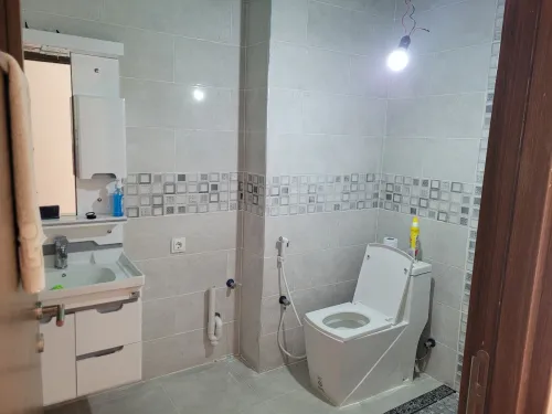 Location Appartement F2 Boumerdès Dellys