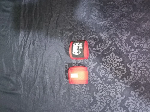 Pack kickboxing