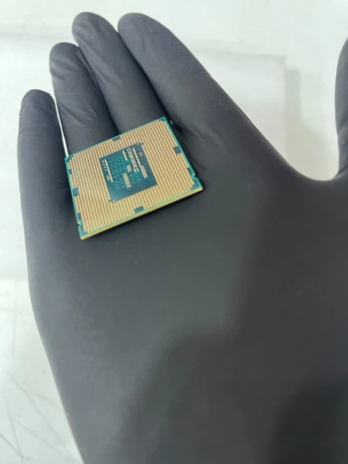 processeur intel i3 4 eme gen " 4130