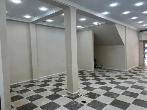 Location Local Laghouat Laghouat