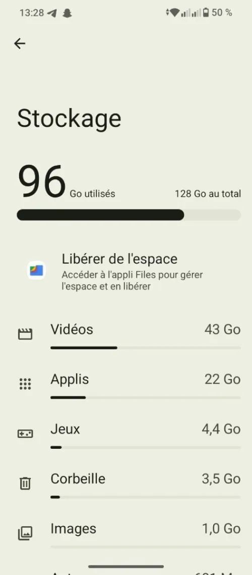 Redmi A9