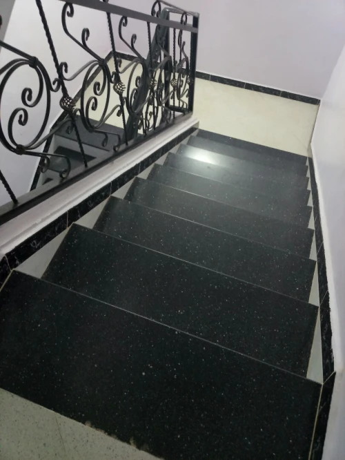 Vente Villa Tlemcen Ghazaouet