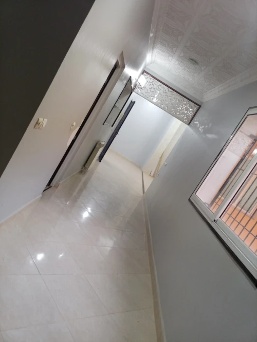 Vente Villa Tlemcen Ghazaouet
