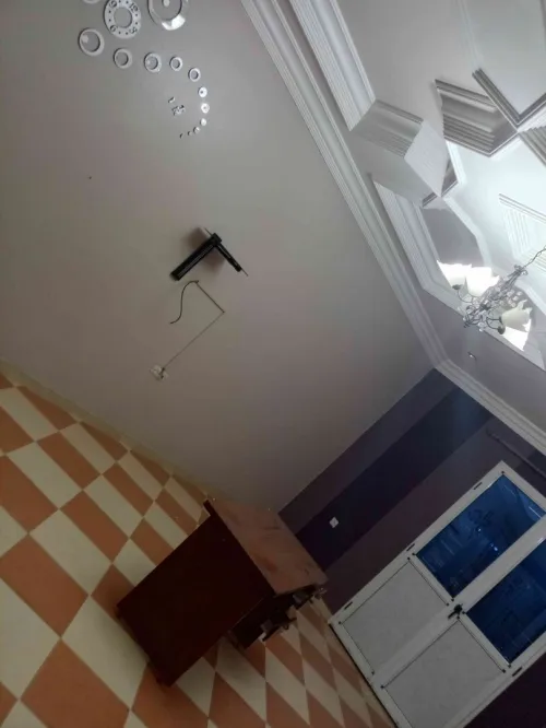 Vente Villa Tlemcen Ghazaouet