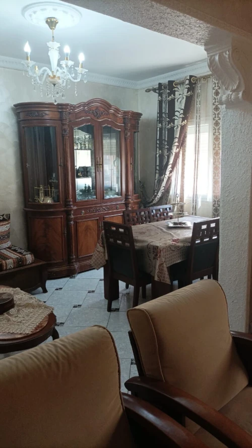 Vente Appartement F4 Blida Ouled yaich
