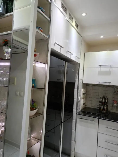 Vente Appartement F5 Tipaza Gouraya