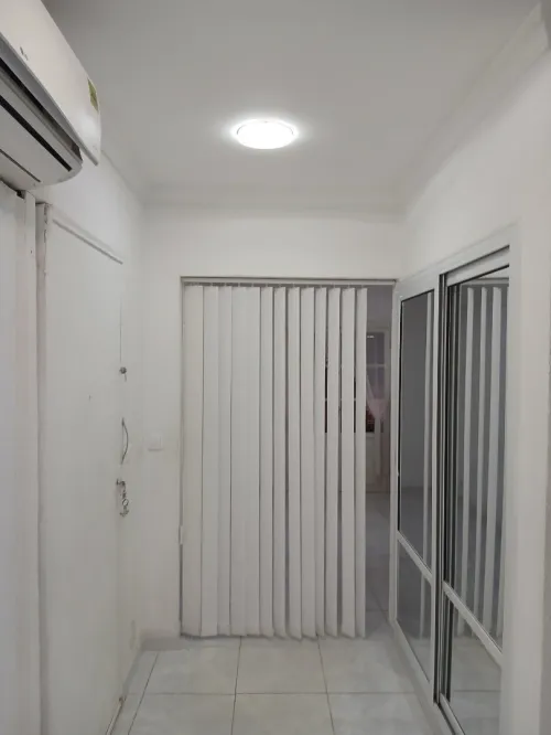 Vente Appartement F5 Tipaza Gouraya
