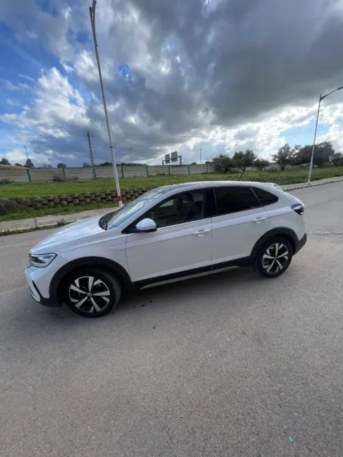 Volkswagen Taigo 2023 Style