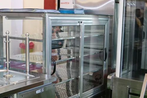 EQUIPEMENTS CUISINE BOUCHERIE PÂTISSERIE PROFESSIONNEL