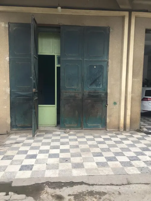 Location Local Blida Larbaa