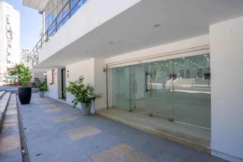 Vente Local Alger Bir mourad rais 4