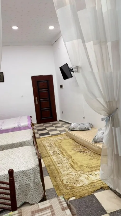 Location bien immobilier Annaba Annaba