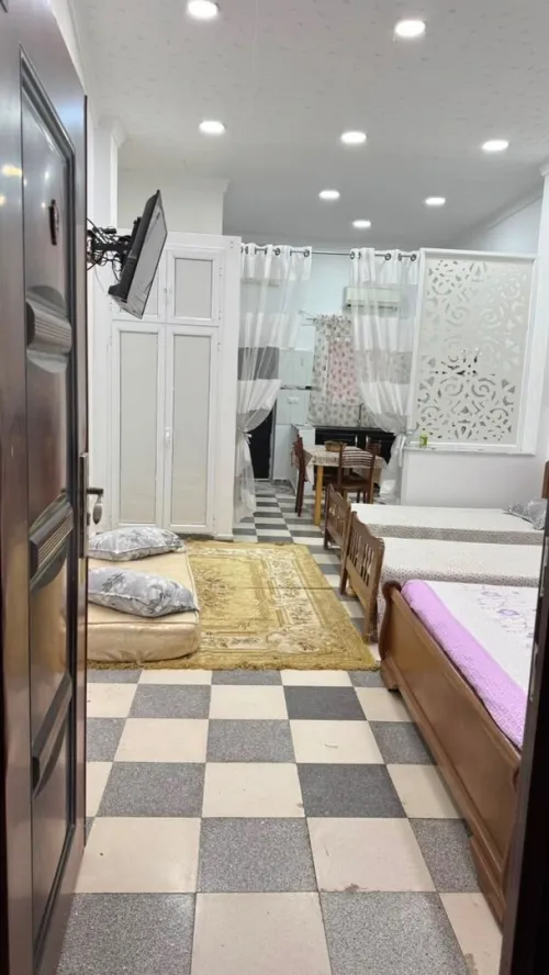 Location bien immobilier Annaba Annaba