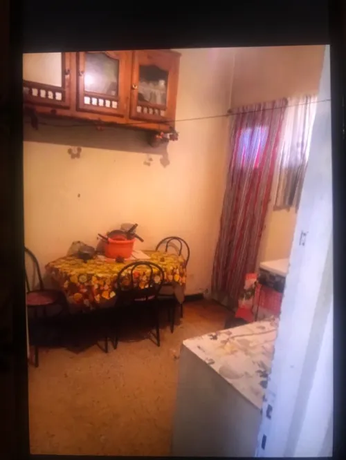 Vente Local El Tarf Raml souk souarekh