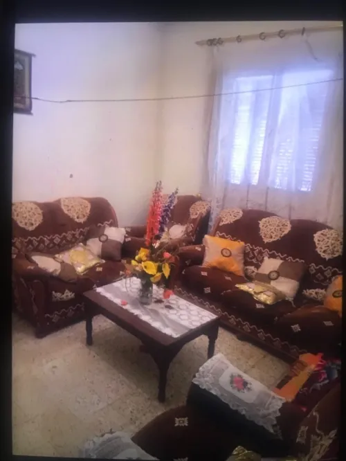 Vente Local El Tarf Raml souk souarekh