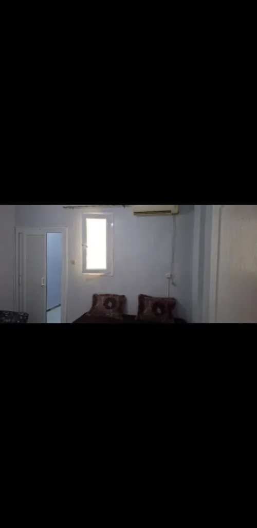 Location vacances Appartement F2 Oran Ain el turck
