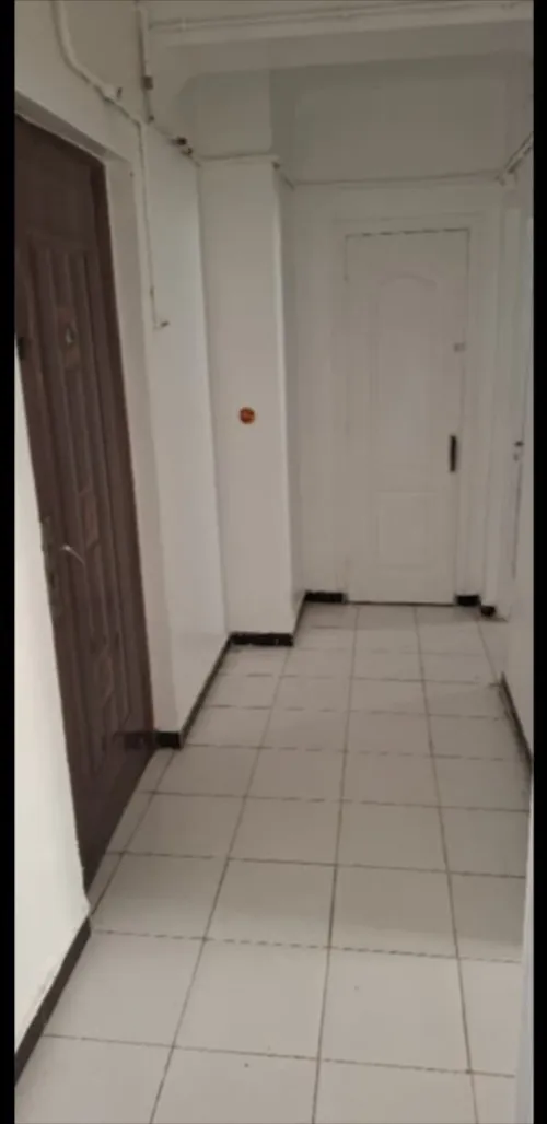 Location vacances Appartement F2 Oran Ain el turck