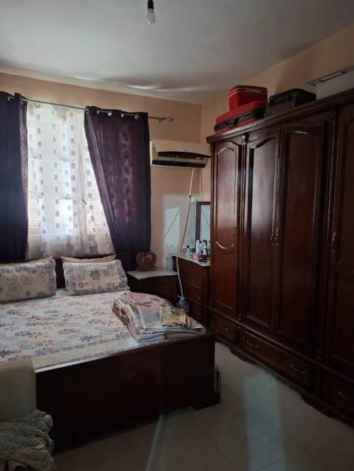 Vente Appartement F3 Constantine Didouche mourad