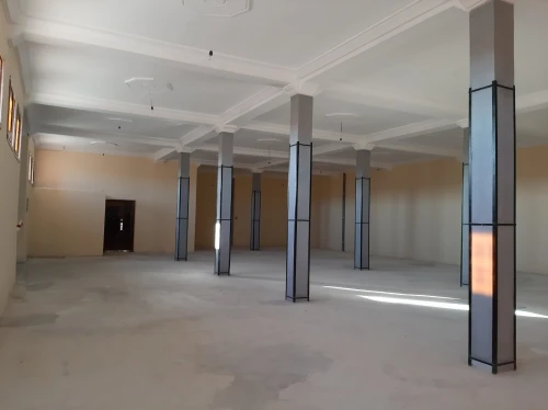 Vente Local Sidi Bel Abbès Sidi bel abbes
