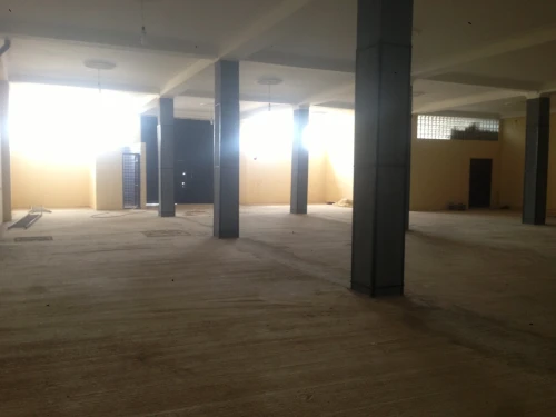 Vente Local Sidi Bel Abbès Sidi bel abbes