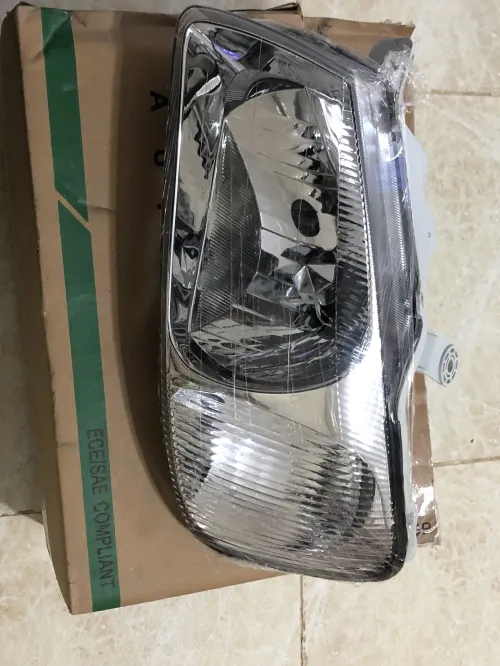 ZRL