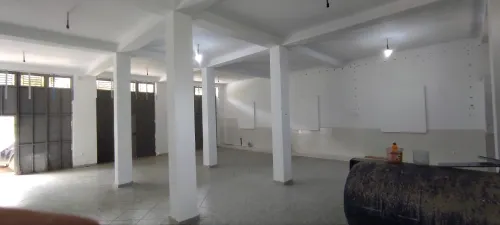 Location Local Tizi Ouzou Tizi ouzou