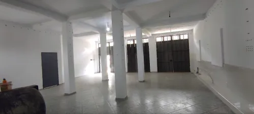 Location Local Tizi Ouzou Tizi ouzou