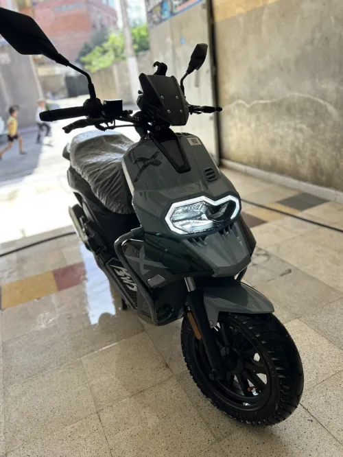 Vms Bws 2026
