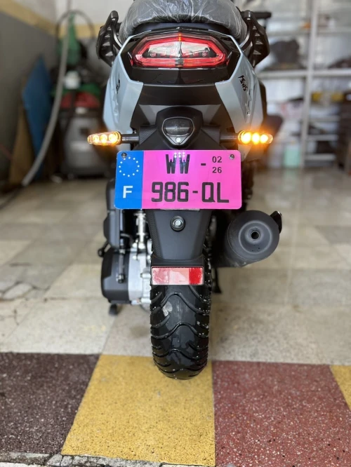Vms Bws 2026
