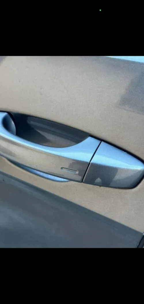 Volkswagen Golf 7 2019 R-Line
