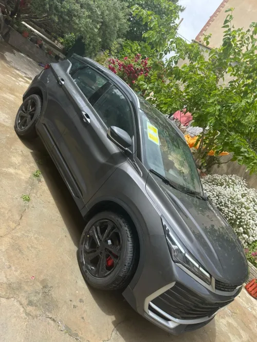 Geely Geely Coolray 2026 Full option 2026 
