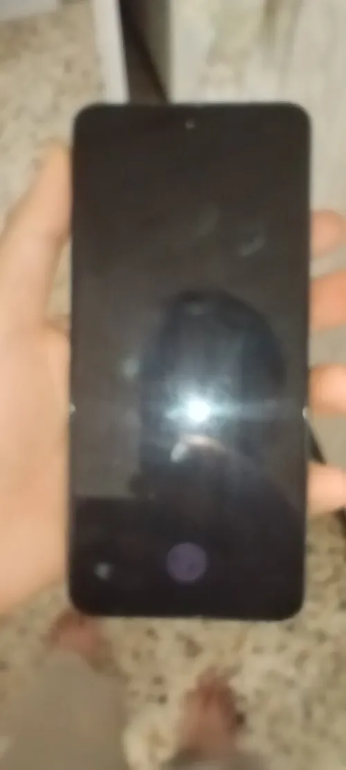 Oppo Oppo reno 12f