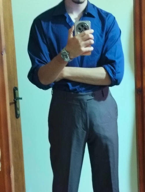 Ensemble classique moderne