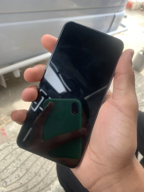 سامسونغ S22
