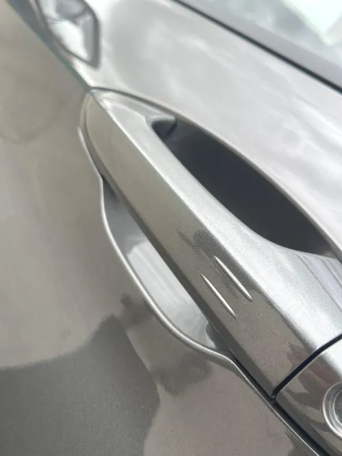 Geely Coolray 2026 Supar maX