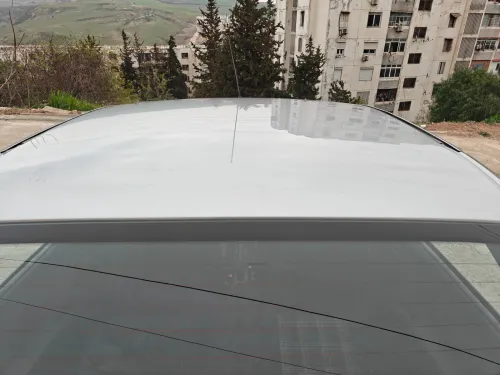 Dacia Logan 2012 
