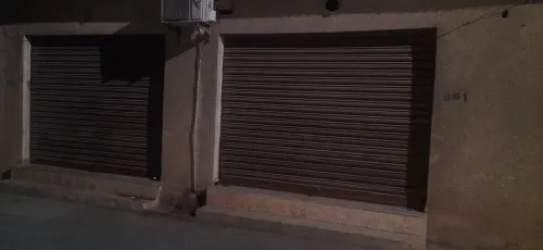 Location Local Alger Bir mourad rais
