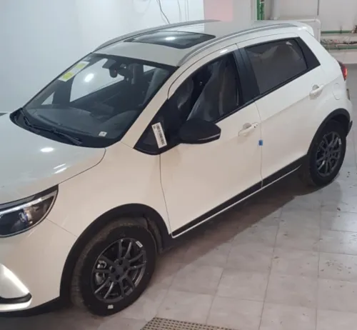 Livan X3 Pro  2025 Full option