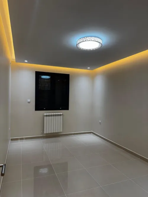 Vente Appartement F4 Alger Ain taya