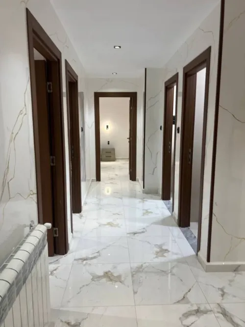 Vente Appartement F3 Alger Bordj el bahri