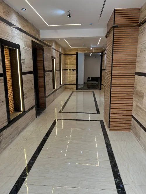 Vente Appartement F3 Alger Ain taya