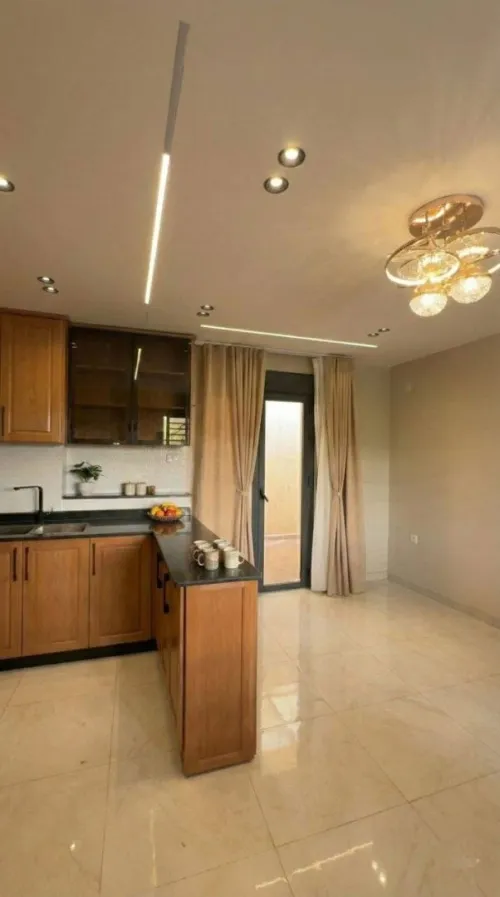 Vente Appartement F4 Alger Ain taya