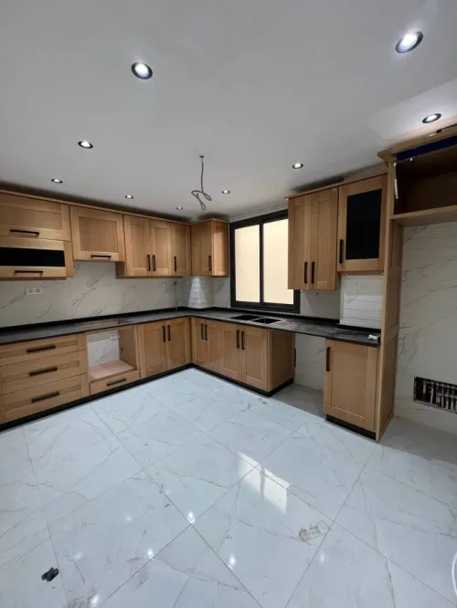 Vente Appartement F4 Alger Ain taya