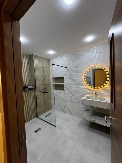 Vente Appartement F4 Alger Ain taya