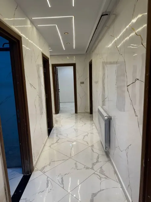 Vente Appartement F4 Alger Ain taya