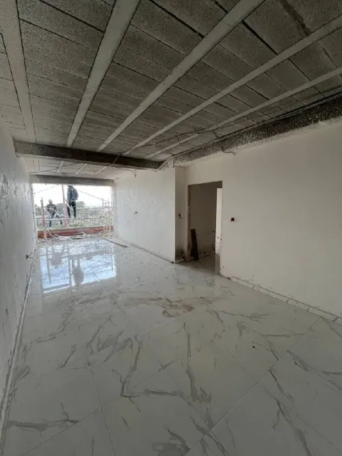 Vente Appartement F3 Alger Ain taya