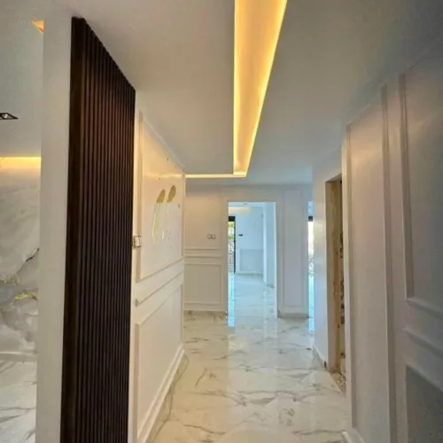 Vente Appartement F3 Alger Hraoua