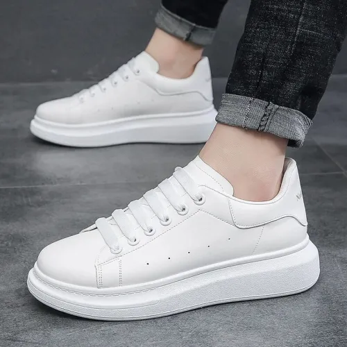 basket Alixender McQueen 