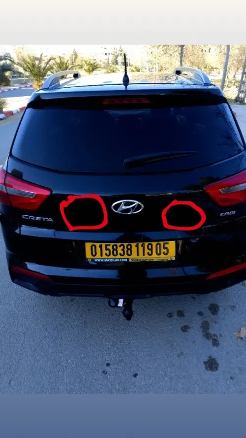 Hyundai 2019 2019 2019